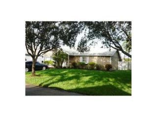 15059 143rd Pl, Miami, FL 33186-5698