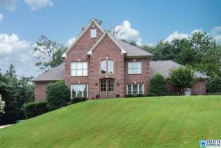 3105 Lake Highland Ln, Birmingham AL  35242-4713 exterior