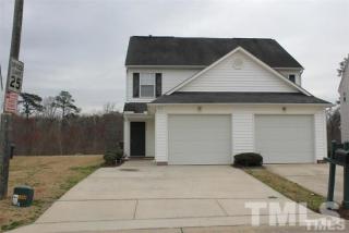 5732 Osprey Cove Dr, Raleigh, NC 27604-4087