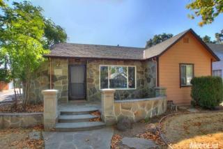 4201 52nd St, Sacramento, CA 95820-4129