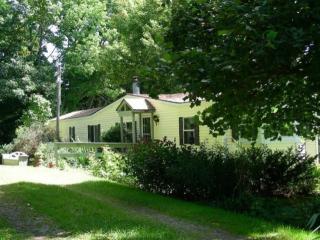 120 Red Rock Rd, Hobart, NY 13788-2902