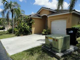 12260 144th Ter, Miami, FL 33186-7417