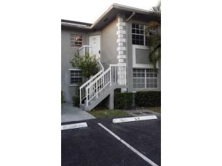 430 210th Circle Ter, Miami, FL 33179-1851