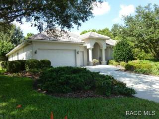 3078 Caves Valley Path, Lecanto, FL 34461-7861