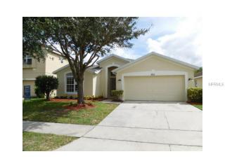 880 Mcinnis Ct, Kissimmee, FL 34744-8549