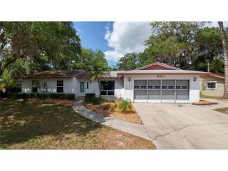 5511 Duncanwood Pl, Sarasota FL  34232-5805 exterior