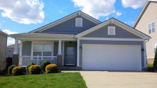 182 Stephen Dr, Georgetown, KY 40324-8058