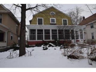 3208 Harriet Ave, Minneapolis, MN 55408-3726