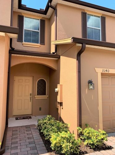 3140 Retreat View Cir, Sanford, FL 32771-8810