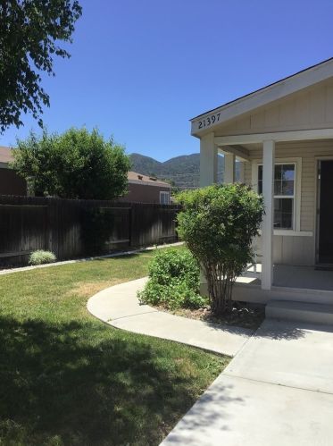 21397 Illinois St, Wildomar, CA 92595-9754