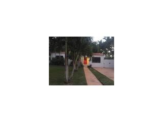 4380 14th St, Miami FL  33126-1410 exterior