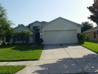 5912 100th Ave, Parrish, FL 34219-4451