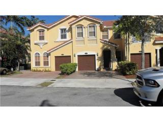 937 149th Ct, Miami, FL 33194-2935