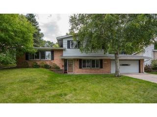 8009 35th Ave, Minneapolis, MN 55427-1931