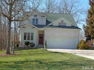 3414 Fairway Ln, Durham, NC 27712-9451