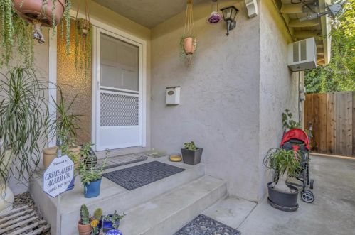 5781 Preston Dr, San Jose, CA 95124-6521