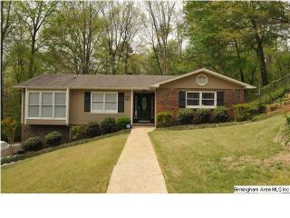 3422 Stoneleigh Dr, Birmingham, AL 35223-2218