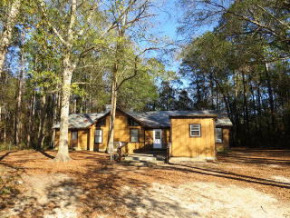 10651 Swift Church Rd, Foley, AL 36535-9130