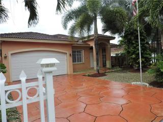 30580 188th Ave, Homestead, FL 33030-3853