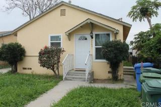 3568 54th St, Bell, CA 90270-2020