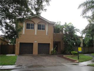 15892 138th Ter, Miami, FL 33196-6704