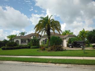 8243 Barton Farms Blvd, Sarasota, FL 34240-8209