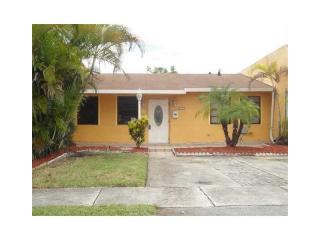 4304 69th Ave, Miami, FL 33155-4752