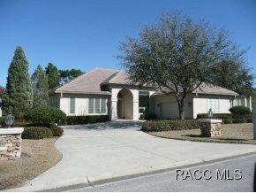 3077 Caves Valley Path, Lecanto, FL 34461-7862