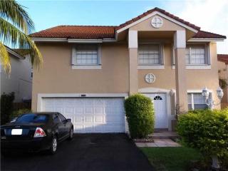 15136 108th Ter, Miami, FL 33196-2512