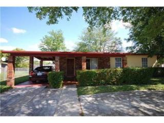 10741 43rd Ter, Miami, FL 33165-4834