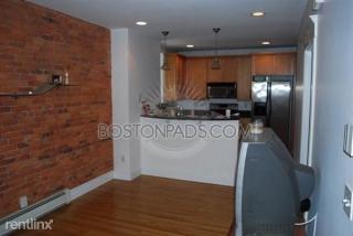 131 8th St, Boston MA  02127-2535 exterior