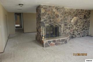 250 Bench Rd, Fallon, NV 89406-9335