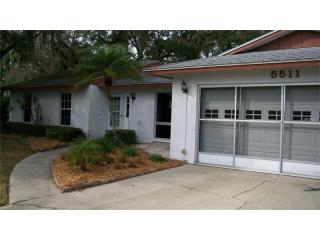 5511 Duncanwood Pl, Sarasota FL  34232-5805 exterior