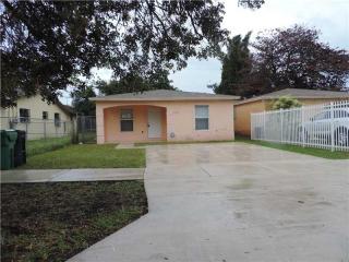 10527 178 St, Miami FL  33187-7723 exterior