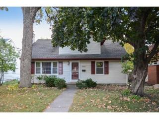 5505 Washburn Ave, Minneapolis, MN 55410-2438