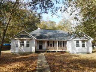 7767 Helton Dr, Foley AL  36535-4001 exterior