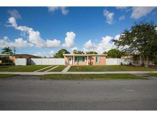 11355 52nd St, Miami, FL 33178-3507