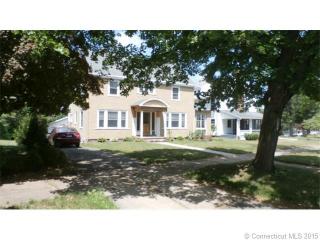 127 Lambert Ave, Meriden, CT 06451-7614