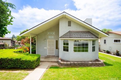 132 5th St, San Dimas, CA 91773-2126