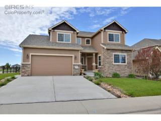 6591 Spanish Bay Dr, Fort Collins, CO 80550-7025