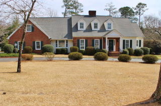 414 Dogwood Trl, Goldsboro, NC 27534-8944