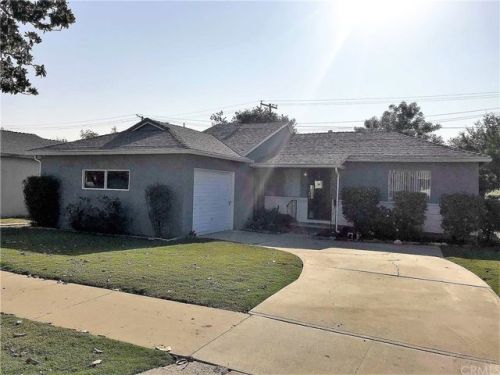 13532 Dittmar Dr, Whittier, CA 90605-2228