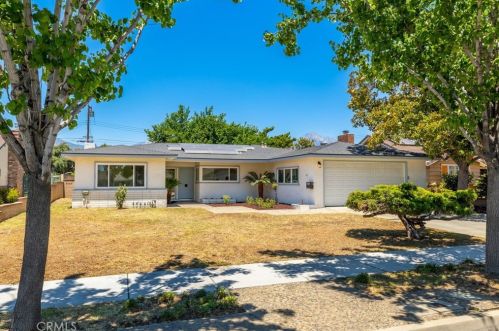 1352 Princeton St, Ontario, CA 91762-1727