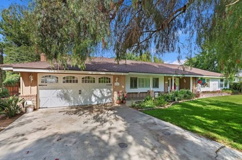 4302 Temescal Ave, Norco, CA 92860-1431