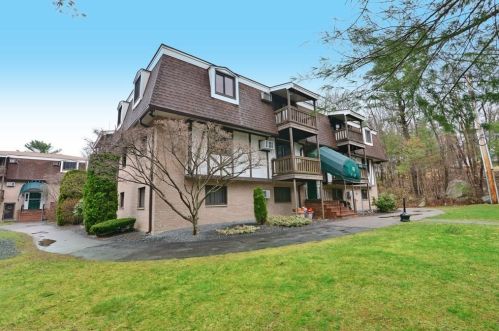 16 Erick Rd, Mansfield, MA 02048-3067