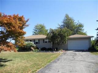 5908 Coen Rd, Vermilion OH  44089-9524 exterior