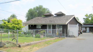 1613 9th Ave, Yakima, WA 98902-5851