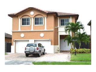 1824 155th Ave, Miami, FL 33185-5798