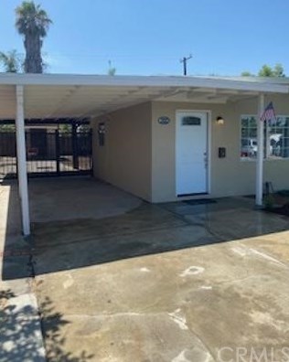 9114 Bright Ave, Whittier CA  90602-3524 exterior