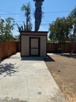 9114 Bright Ave, Whittier CA  90602-3524 exterior